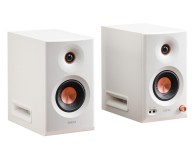 Edifier MR5 białe - 1535704 - zdjęcie 3